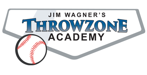 Jim Wagner's ThrowZone Academy