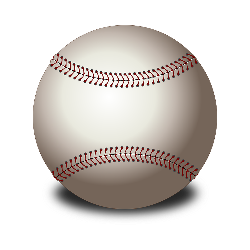 Jim Wagner's ThrowZone Academy